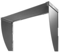 EIZO CH2400 accessoire de moniteur