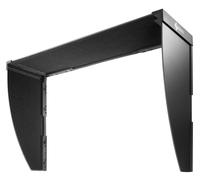 EIZO CH2400 accessoire de moniteur