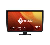 EIZO ColorEdge 31,5 CS3200X Écran LED 4K IPS 16:9 Noir