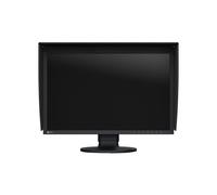 Eizo ColorEdge CG2400S 24''