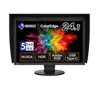 Moniteur EIZO CG2400S 24 pouces
