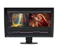 EIZO ColorEdge CG2700X