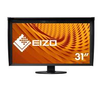 EIZO ColorEdge CG319X