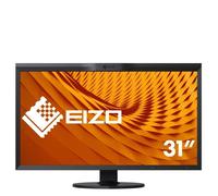 EIZO ColorEdge CG319X