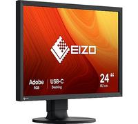 EIZO ColorEdge CS2400S