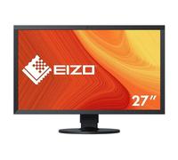 EIZO ColorEdge CS2740