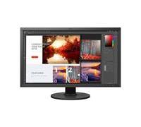 EIZO ColorEdge CS2740-BK - écran LED - 4K - 27"