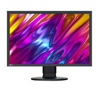 EIZO ColorEdge CS2400S écran plat de PC 61,2 cm (24.1") 1920 x 1200 pixels WUXGA LED Noir