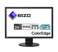 Eizo CS2400S-LE