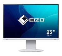 EIZO "EV2360-WT 22.5"" Moniteur " , EEC: C