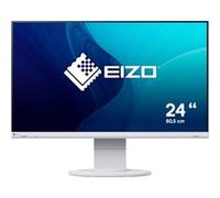 EIZO "EV2460-WT 23.8"" Moniteur " , EEC: B