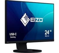 EIZO "EV2480-BK 24"" Moniteur " , EEC: C
