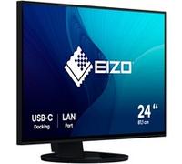 EIZO "EV2495-BK 24.1"" Moniteur " , EEC: C