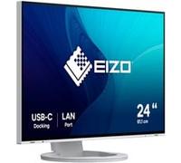 EIZO "EV2495-WT 24.1"" Moniteur " , EEC: C