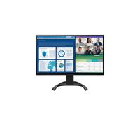EIZO "EV2740X-BK 27"" 4K UHD Moniteur " , EEC: D