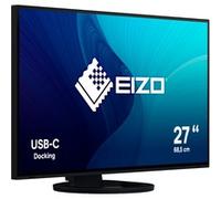 EIZO "EV2781-BK 27"" Moniteur " , EEC: D