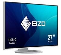 EIZO "EV2781-WT 27"" Moniteur " , EEC: D