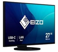 EIZO "EV2795-BK 27"" Moniteur " , EEC: D