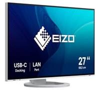 EIZO "EV2795-WT 27"" Moniteur " , EEC: D
