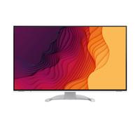 EIZO Moniteur FlexScan EV3240X-WT 32" 4K UHD Classe énergétique D
