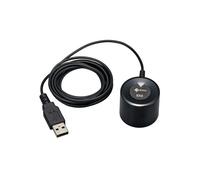 Eizo EX5 Calibratore Monitor ColorEdge USB - Compatibile Windows 10/11 e macOS