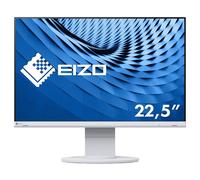 EIZO "EV2360-WT 22.5"" Moniteur " , EEC: C