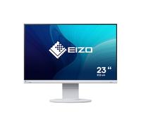 EIZO "EV2360-WT 22.5"" Moniteur " , EEC: C