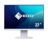 EIZO Moniteur EV2360-WT 22.5" Classe EEC C