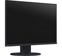 EIZO "FlexScan EV2400R-BK 23.8"" Moniteur " , EEC: B