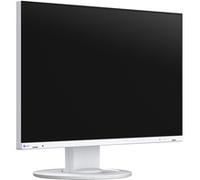 EIZO "FlexScan EV2400R-WT 23.8"" Moniteur " , EEC: B