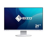 EIZO "FlexScan EV2400R-WT 23.8"" Moniteur " , EEC: B