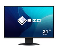 EIZO "FlexScan EV2410R-BK 24.1"" Moniteur " , EEC: B