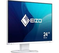 EIZO "FlexScan EV2410R 24.1"" Moniteur " , EEC: B