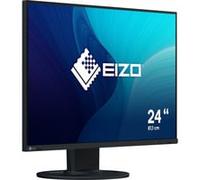 EIZO "FlexScan EV2410R-BK 24.1"" Moniteur " , EEC: B