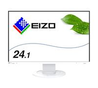EIZO Moniteur FlexScan EV2410R 24,1" Classe énergie B