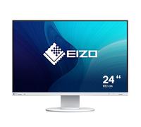 EIZO Moniteur FlexScan EV2410R 24,1" Classe énergie B