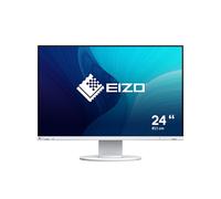 EIZO Moniteur FlexScan EV2410R 24,1" Classe énergie B