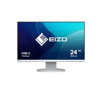 EIZO "EV2480-WT 24"" Moniteur " , EEC: C