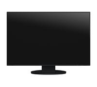 EIZO FlexScan EV2485-BK