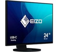 EIZO "FlexScan EV2485 24"" Moniteur " , EEC: C