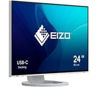 EIZO "FlexScan EV2485-WT 24"" Moniteur " , EEC: C