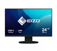 EIZO "FlexScan EV2490-BK 24"" Moniteur " , EEC: C