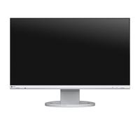EIZO FlexScan EV2490-WT