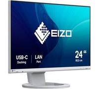 EIZO "FlexScan EV2490-WT 24"" Moniteur " , EEC: C