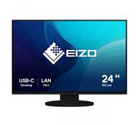 EIZO "EV2495-BK 24.1"" Moniteur " , EEC: C