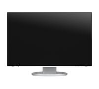 EIZO FlexScan EV2495-WT