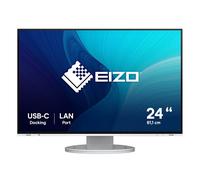 EIZO Moniteur EV2495-WT 24.1" EEC: C