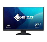 EIZO "FlexScan EV2720S 27"" Moniteur " , EEC: D