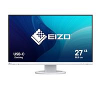 EIZO FlexScan EV2720S