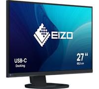 EIZO "FlexScan EV2720S 27"" Moniteur " , EEC: D
